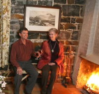 Bowerbank Mill BB - Schoolies Week Accommodation