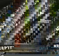 Belle's at Montville - Schoolies Week Accommodation