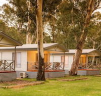 Discovery Parks  Clare - Schoolies Week Accommodation