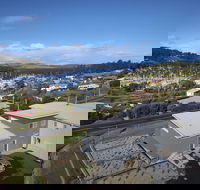 The Cove Kettering - Schoolies Week Accommodation