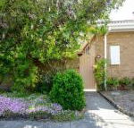 BOUTIQUE STAYS Sandyside Sandringham Villa Units - Schoolies Week Accommodation