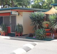 Oakey Motel - Schoolies Week Accommodation