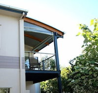 Maleny Terrace Cottages