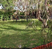 Casuarina Coastal Units - Schoolies Week Accommodation