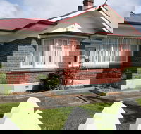 Moonah Central Apartments - Schoolies Week Accommodation