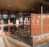 The Astor Hotel Motel - Schoolies Week Accommodation