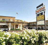 Bathurst Explorers Motel - Schoolies Week Accommodation