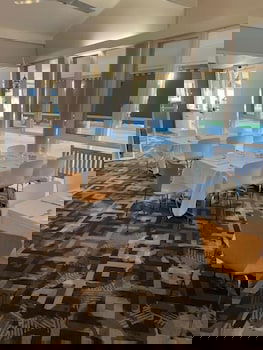 City Park Motel & Apartments - Schoolies Week Accommodation 5