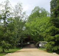 Ophir Gold Bed  Breakfast - Schoolies Week Accommodation