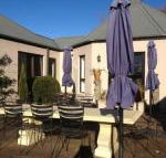 Greengate Bed  Breakfast - Schoolies Week Accommodation