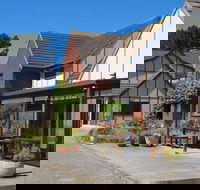 The View on Grossmans - Schoolies Week Accommodation
