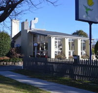Mittagong Motel - Schoolies Week Accommodation