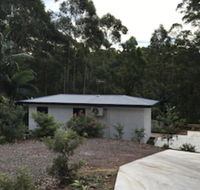 Mapleton Cabins  Caravan Park - Schoolies Week Accommodation