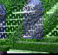 Milton Park Country House Hotel  Spa - Schoolies Week Accommodation