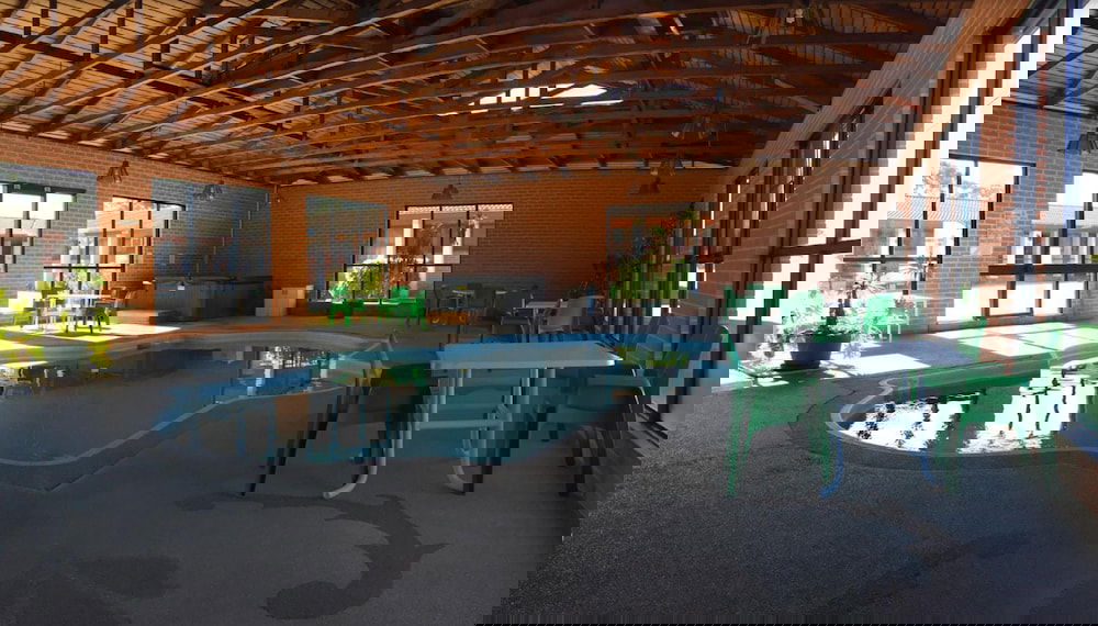 Yallah NSW Schoolies Week Accommodation