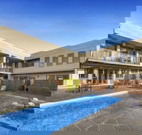 Quest Portland - Schoolies Week Accommodation
