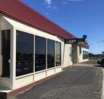 Regatta Point Tavern  Holiday Villas - Schoolies Week Accommodation