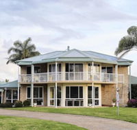 Harbourview House - Schoolies Week Accommodation