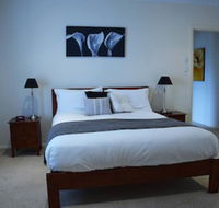 Cole House Apartments - Schoolies Week Accommodation