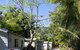 Kipara Tropical Rainforest Retreat - thumb 0