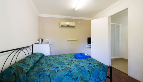 Kipara Tropical Rainforest Retreat - Schoolies Week Accommodation 5