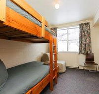Pretty Valley Alpine Lodge - Schoolies Week Accommodation