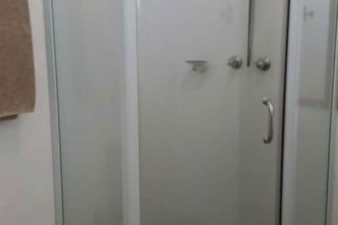 Espana Motel - Schoolies Week Accommodation 6