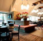 Springs Resorts Mittagong - Schoolies Week Accommodation