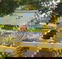 Big4 Acclaim Prospector Holiday Park - Schoolies Week Accommodation