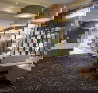 Dorset Gardens Hotel - Schoolies Week Accommodation