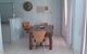 Pelican Shore Villas - thumb 6