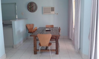 Pelican Shore Villas - Schoolies Week Accommodation 6