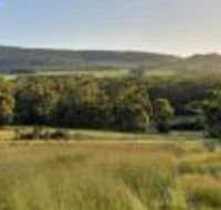 Cinnamon Coloureds Farm Cottages - Schoolies Week Accommodation