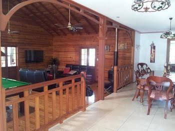 B & B On Sunrise - Schoolies Week Accommodation 2