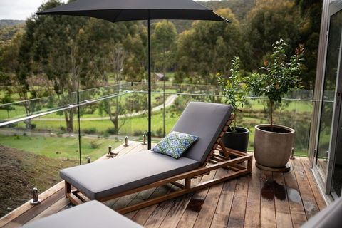 Adventure Bay Retreat - Schoolies Week Accommodation 1