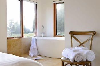 Adventure Bay Retreat - Schoolies Week Accommodation 4