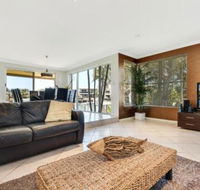 Pandanus Waterhouse - Schoolies Week Accommodation