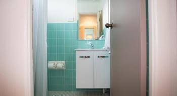 Occidental Motel - Schoolies Week Accommodation 0