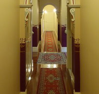 Deloraine Homestead - Schoolies Week Accommodation