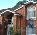 Cutmore Cottages LAuberge Angara - Schoolies Week Accommodation