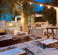 Elwood Sands Budget Motel - Schoolies Week Accommodation