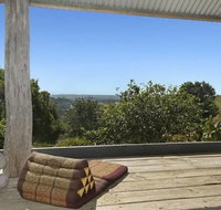 Hacienda - Schoolies Week Accommodation