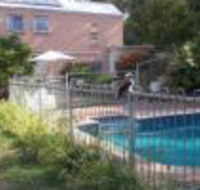 Baringa Villa - Schoolies Week Accommodation