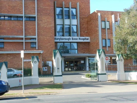 Cara Motel - Schoolies Week Accommodation 1