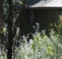 Twin Falls Bush Cottages - Schoolies Week Accommodation