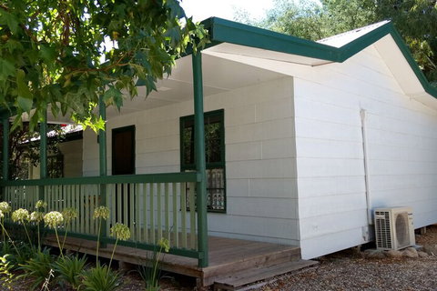 Fernleigh Farmstay & Bike Park - Schoolies Week Accommodation 6