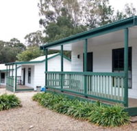 Fernleigh Farmstay  Bike Park - Schoolies Week Accommodation