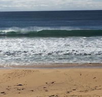 Eden Golf View Motel - Schoolies Week Accommodation