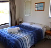 Narooma Palms Holiday Apartments - Schoolies Week Accommodation