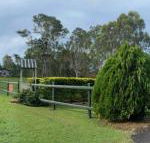 Belvoir B  B Cottages - Schoolies Week Accommodation